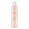 Avene gezichtstoner, 200 ml