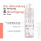 Avene gezichtstoner, 200 ml
