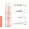Avene gezichtstoner, 200 ml