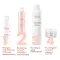 Avene gezichtstoner, 200 ml