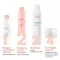 Avene gezichtstoner, 200 ml