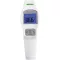 IR-Thermometer MPV, 1 stuk