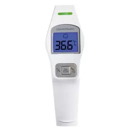 IR-Thermometer MPV, 1 stuk