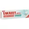 LACALUT actieve tandvleesbescherming &amp; gevoeligheid, 75 ml