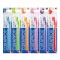 CURAPROX CS ultrasoft tandenborstel voor kinderen 4-12 jaar, 1 stuk