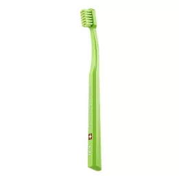 CURAPROX CS ultrasoft tandenborstel voor kinderen 4-12 jaar, 1 stuk