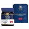 Manuka Health Mgo 850 + Manukahoning, 250 g