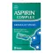 ASPIRIN Complex Granules Sticks 500 mg/30 mg Gran, 10 stuks