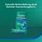 ASPIRIN Complex Granules Sticks 500 mg/30 mg Gran, 10 stuks