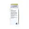 Omega-3 + levertraan natuurlijke capsules (60 stuks)