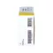 Omega-3 + levertraan natuurlijke capsules (60 stuks)