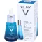 VICHY MINERAL 89 Probiotisch Fracties Concentraat, 30 ml