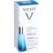 VICHY MINERAL 89 Probiotisch Fracties Concentraat, 30 ml