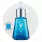 VICHY MINERAL 89 Probiotisch Fracties Concentraat, 30 ml