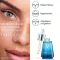 VICHY MINERAL 89 Probiotisch Fracties Concentraat, 30 ml