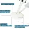 VICHY MINERAL 89 Probiotisch Fracties Concentraat, 30 ml
