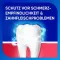 Sensodyne Sensitivity &amp; Tandvleestandpasta (75 ml)