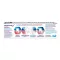 Sensodyne Sensitivity &amp; Tandvleestandpasta (75 ml)