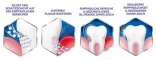 Instructions for use for Sensodyne Sensitivity & Tandvleestandpasta (75 ml) - 2