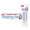 Sensodyne Sensitivity &amp; Tandvleestandpasta (75 ml)