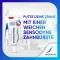 Sensodyne Sensitivity &amp; Tandvleestandpasta (75 ml)
