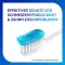 Sensodyne Sensitivity &amp; Tandvleestandpasta (75 ml)