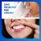 Sensodyne Sensitivity &amp; Tandvleestandpasta (75 ml)
