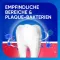 Sensodyne Sensitivity &amp; Tandvleestandpasta (75 ml)
