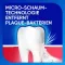Sensodyne Sensitivity &amp; Tandvleestandpasta (75 ml)