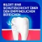 Sensodyne Sensitivity &amp; Tandvleestandpasta (75 ml)