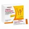 Vitamine B-complex ratiopharm direct, 20 stuks