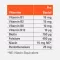 Vitamine B-complex ratiopharm direct, 20 stuks