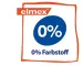 Instructions for use for Elmex babytandpasta, 50 ml - 3