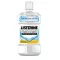 Listerine Advanced wit mondwater, 600 ml
