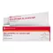 DICLOFENAC AL Pijngel 10 mg/g, 120 g