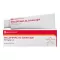 Diclofenac AL pijngel, 150 g