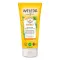 WELEDA Aroma douche energie, 200 ml