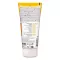 WELEDA Aroma douche energie, 200 ml