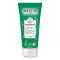 Weleda Aroma Douche Harmonie (200 ml)
