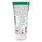 Weleda Aroma Douche Harmonie (200 ml)