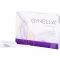 GYNELLA AtroGel vaginale gel, 7X5 g