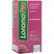LORANOPRO 0,5 mg/ml orale oplossing, 100 ml
