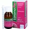 LORANOPRO 0,5 mg/ml orale oplossing, 100 ml