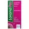 LORANOPRO 0,5 mg/ml orale oplossing, 100 ml