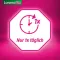 LORANOPRO 0,5 mg/ml orale oplossing, 100 ml