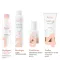 Avene Dermabsolu Versterkend Masker (75 ml)