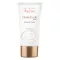 Avene Dermabsolu Versterkend Masker (75 ml)