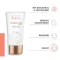 Avene Dermabsolu Versterkend Masker (75 ml)