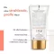 Avene Dermabsolu Versterkend Masker (75 ml)