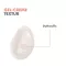 Avene Dermabsolu Versterkend Masker (75 ml)
